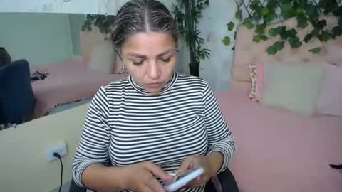 KATA online show from April 6, 12:06 pm