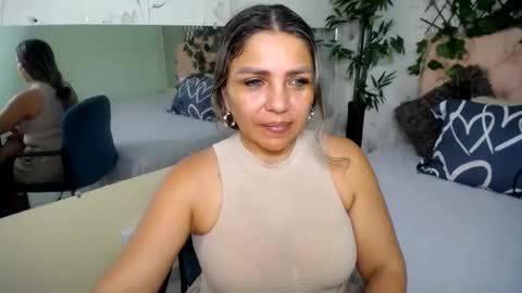 KATA online show from May 18, 4:02 pm