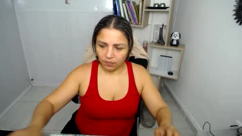 KATA online show from May 25, 12:15 pm
