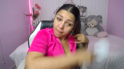 KATA online show from March 21, 11:59 am