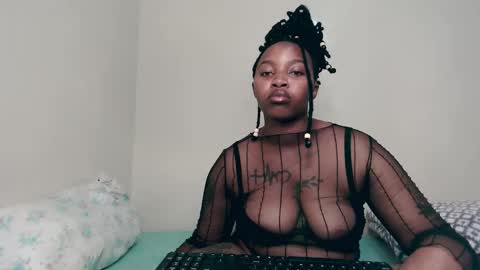 Abbie online show from November 14, 6:19 pm