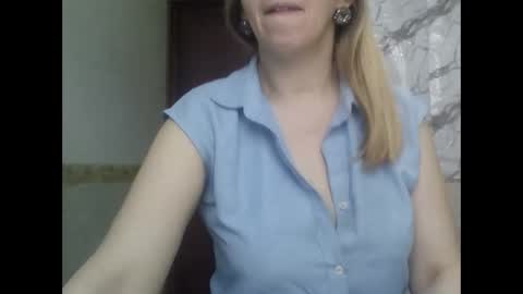  SexyXSveta  online show from February 15, 4:37 am