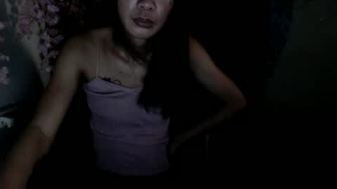 _shanexx online show from May 21, 3:37 am