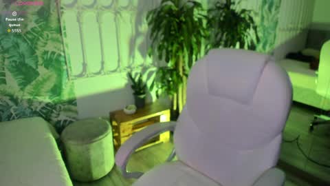 _sharlotte777 online show from May 7, 2:43 pm