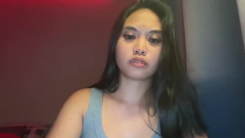 _shinelee online show from March 17, 9:52 pm