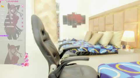 Shirley  online show from May 13, 6:57 pm