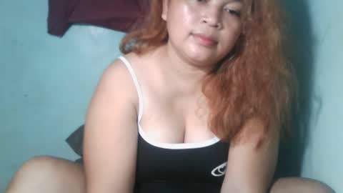 _simply_mama online show from May 26, 8:46 am