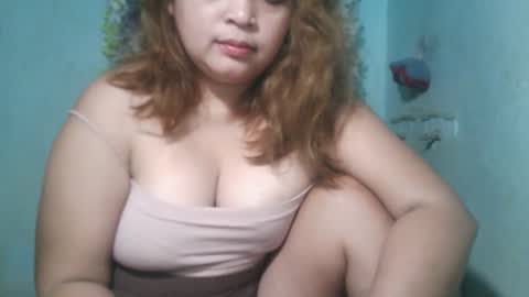 _simply_mama online show from March 29, 11:59 pm