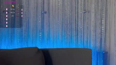 _smetanka_ online show from April 30, 5:40 pm