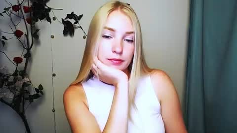 Rachel online show from July 10, 3:45 pm
