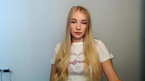 Rachel online show from October 3, 1:27 pm