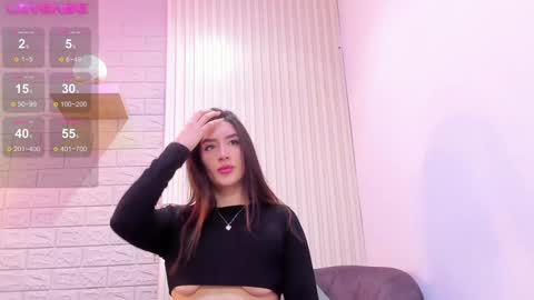    640  200   online show from December 29, 12:45 pm