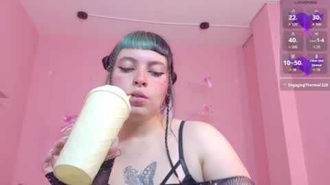 Sofia  online show from June 12, 2:14 pm