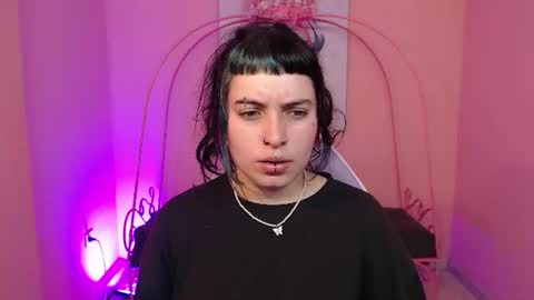 Sofia  online show from July 2, 1:50 pm