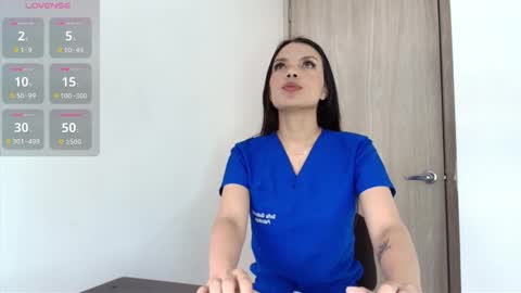 SOFIA DELUXE   online show from September 29, 11:37 am