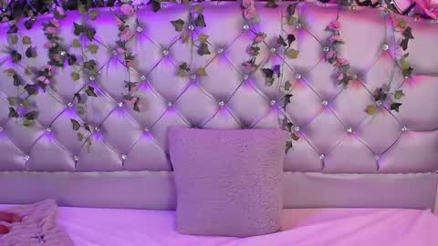 Spectra horn  online show from October 15, 2:52 pm