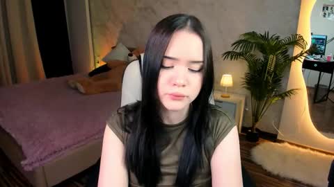 Brittany online show from September 14, 2:48 pm