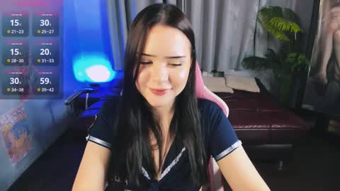 Brittany online show from October 15, 5:26 pm