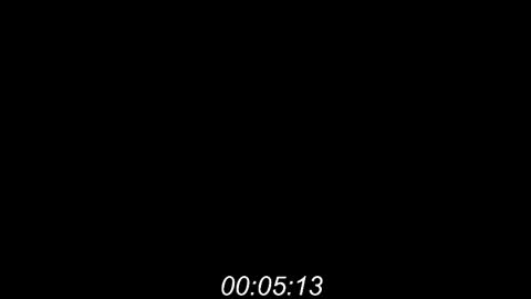 Brittany online show from September 25, 4:28 pm