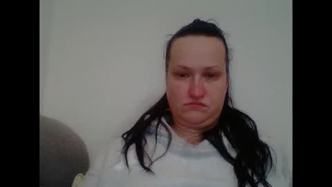 Melisa online show from December 20, 4:31 am