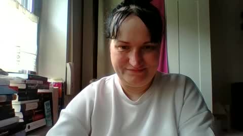 Melisa online show from June 11, 6:54 am