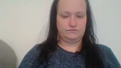 Melisa online show from January 19, 5:26 am