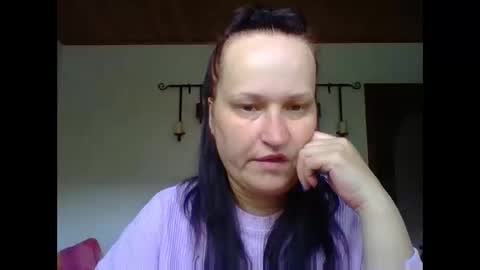 Melisa online show from September 11, 7:09 am