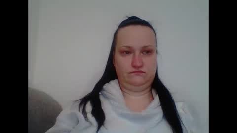Melisa online show from December 21, 3:58 am