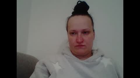 Melisa online show from January 3, 1:14 pm