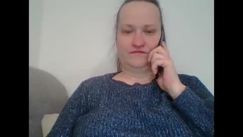 Melisa online show from December 17, 7:29 am