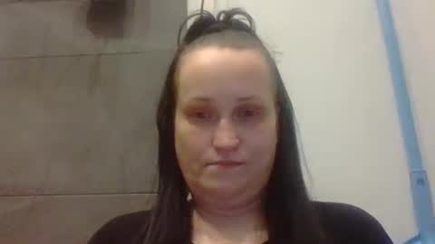 Melisa online show from January 12, 3:57 pm