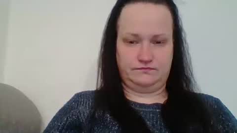 Melisa online show from January 20, 6:10 am
