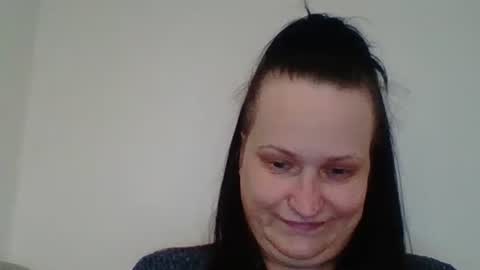 Melisa online show from February 5, 4:37 pm