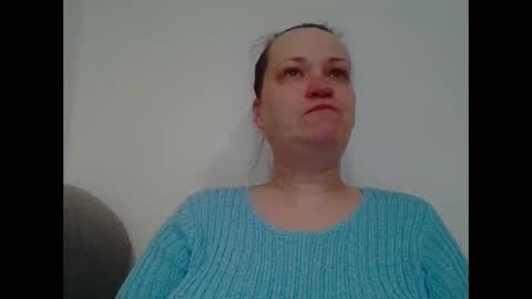 Melisa online show from December 31, 3:34 am