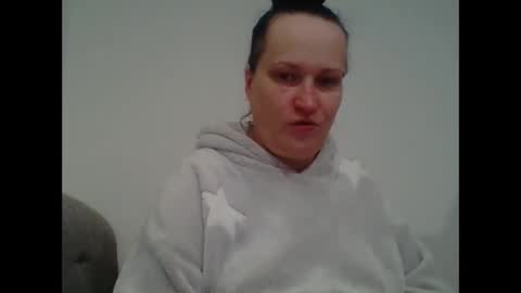 Melisa online show from December 30, 1:25 pm
