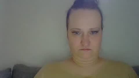 Melisa online show from January 9, 11:36 am