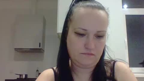 Melisa online show from January 12, 4:00 am