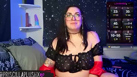 Sqwerty online show from May 14, 3:45 am