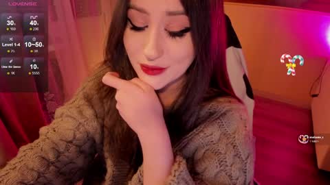 _sserendipityy_ online show from April 7, 7:16 pm