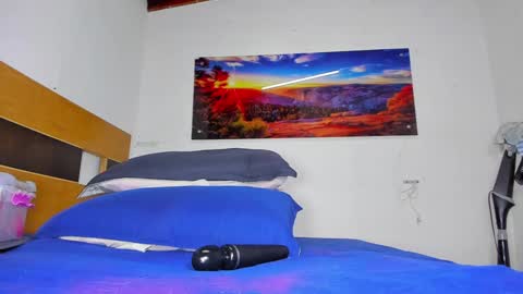 susy online show from January 22, 11:56 am