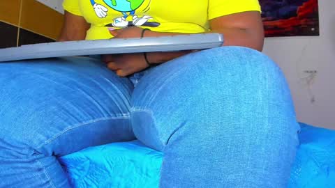 susy online show from January 25, 11:57 am