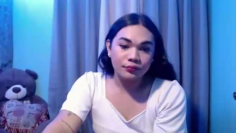 stacey online show from July 21, 6:30 pm