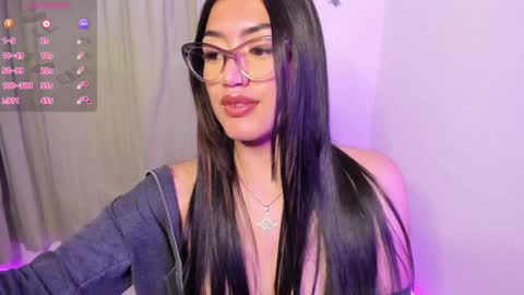 Angela   online show from January 26, 4:51 pm