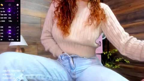 _sugarr3d online show from October 9, 1:26 pm