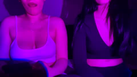 Sukii online show from May 22, 10:41 pm