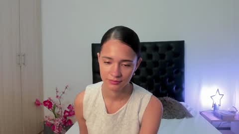 Sussi online show from January 3, 1:25 pm