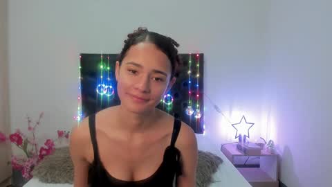 Sussi online show from December 28, 1:17 pm
