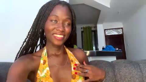 _sweejewel online show from January 9, 2:21 pm