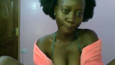 Gabriella online show from October 23, 9:54 pm