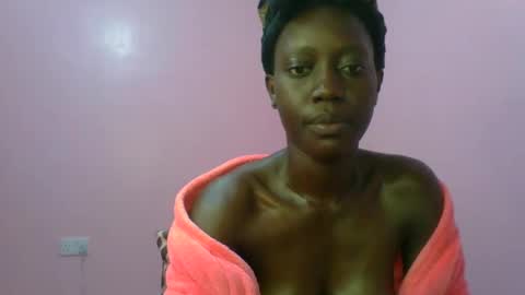 Gabriella online show from December 23, 12:57 am